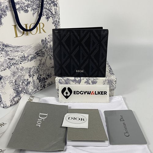 LUXURY BAGS AND WALLET SUPPLIER