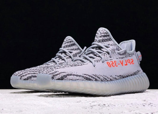 SHOES SUPPLIER (CHEAP)