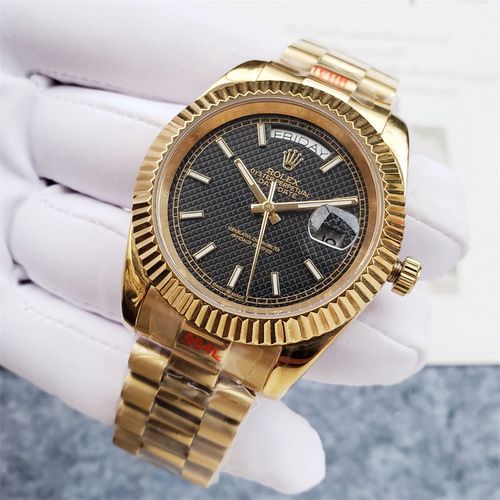 WATCH SUPPLIER