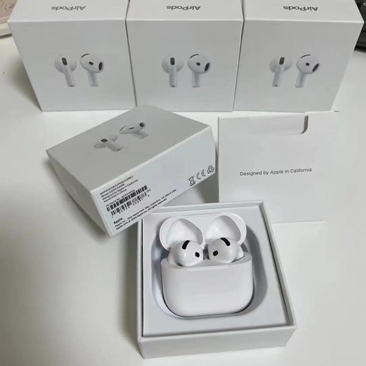 AIRPODS SUPPLIER