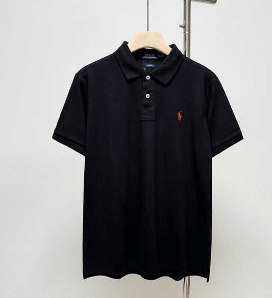 CLOTHING SUPPLIER