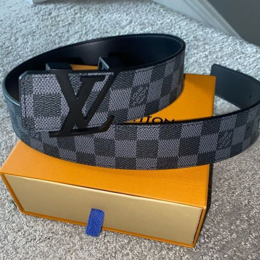 LUXURY BELTS SUPPLIER