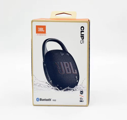 JBL SPEAKER SUPPLIER